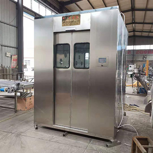 1617069189652445.jpg 微信圖片_202103290921031.jpg